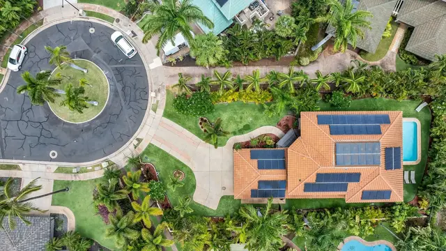 Listing Image for 390 Pualoa Nani Pl 545 4 of 42