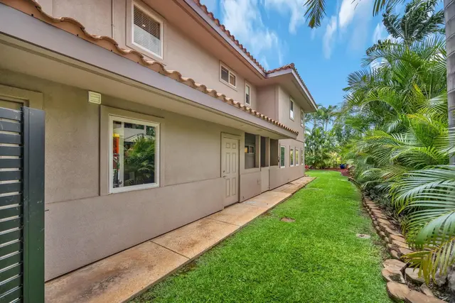 Listing Image for 390 Pualoa Nani Pl 545 41 of 42