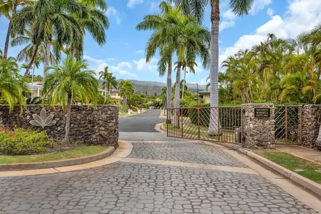 Listing Image for 390 Pualoa Nani Pl 545 42 of 42
