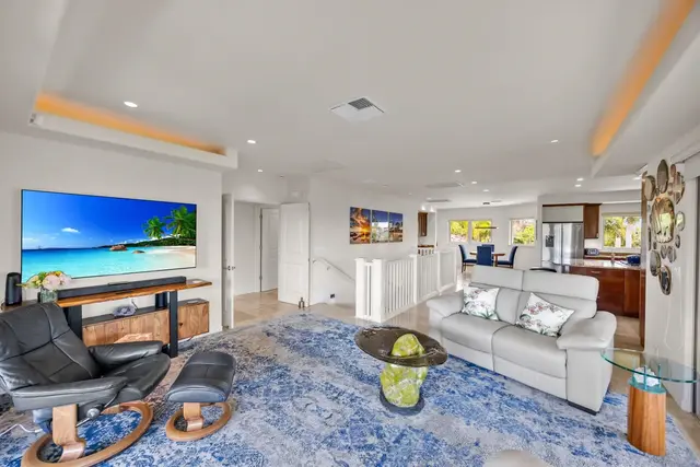 Listing Image for 390 Pualoa Nani Pl 545 6 of 42