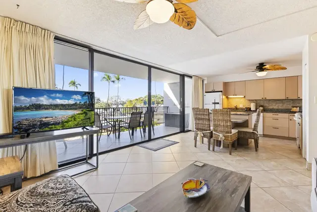 Listing Image for 2653 S Kihei Rd 305 1 of 39