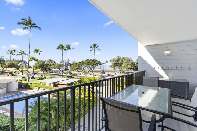 Listing Image for 2653 S Kihei Rd 305 10 of 39