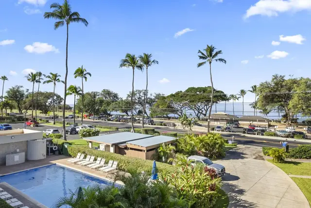 Listing Image for 2653 S Kihei Rd 305 11 of 39