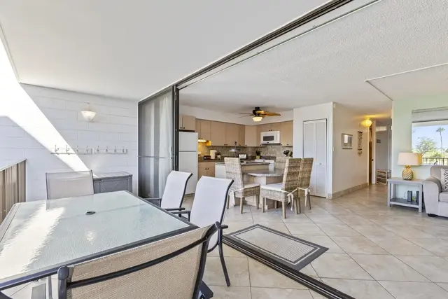 Listing Image for 2653 S Kihei Rd 305 12 of 39