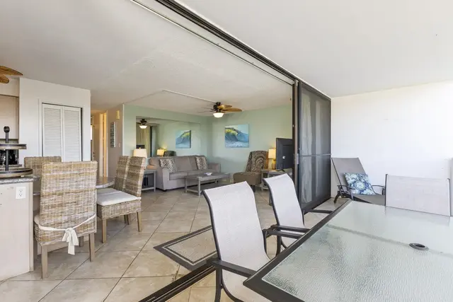 Listing Image for 2653 S Kihei Rd 305 13 of 39