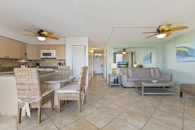 Listing Image for 2653 S Kihei Rd 305 14 of 39
