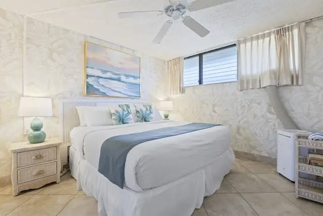 Listing Image for 2653 S Kihei Rd 305 15 of 39