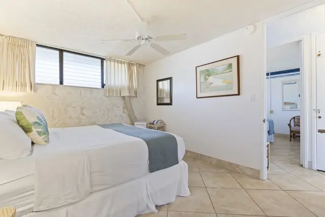 Listing Image for 2653 S Kihei Rd 305 16 of 39