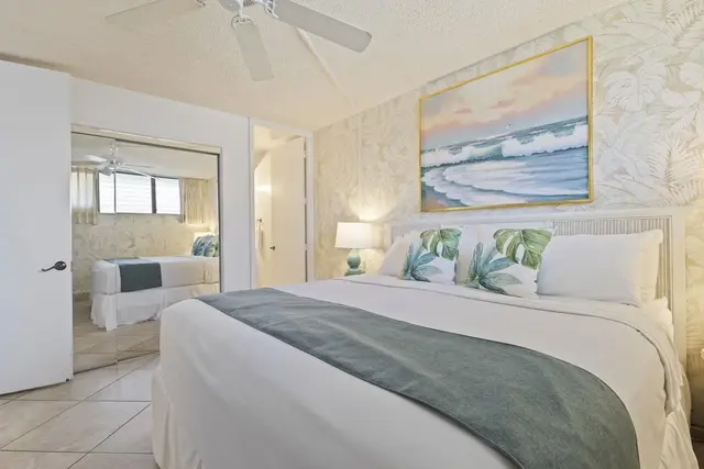 Listing Image for 2653 S Kihei Rd 305 17 of 39