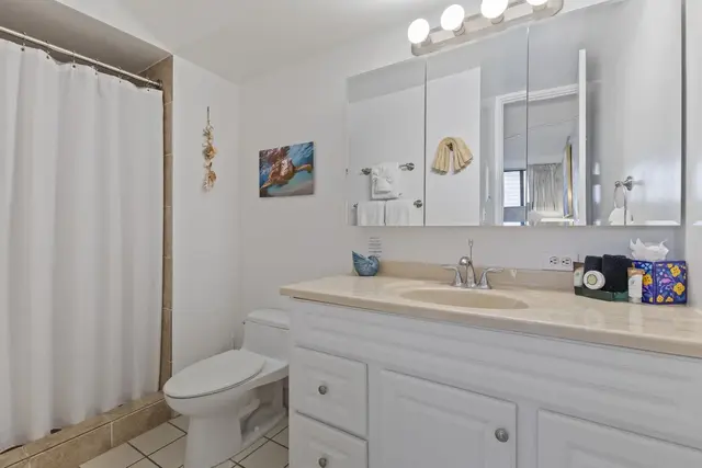 Listing Image for 2653 S Kihei Rd 305 18 of 39