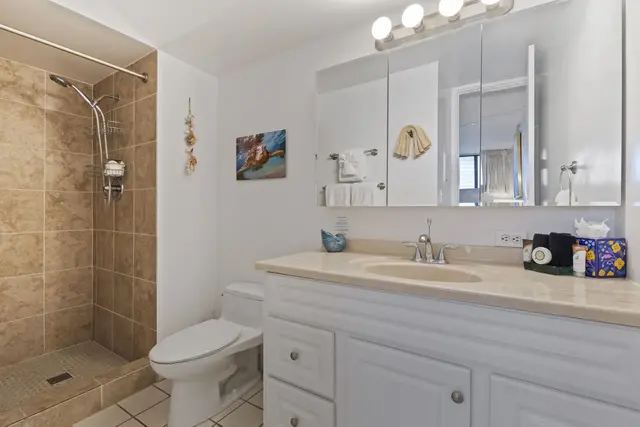 Listing Image for 2653 S Kihei Rd 305 19 of 39