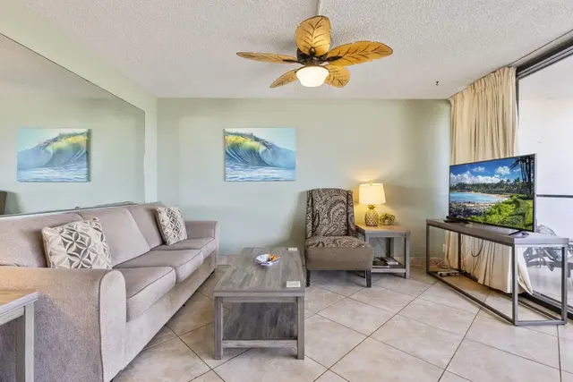 Listing Image for 2653 S Kihei Rd 305 2 of 39