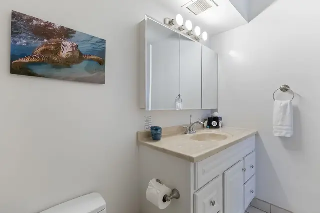 Listing Image for 2653 S Kihei Rd 305 21 of 39