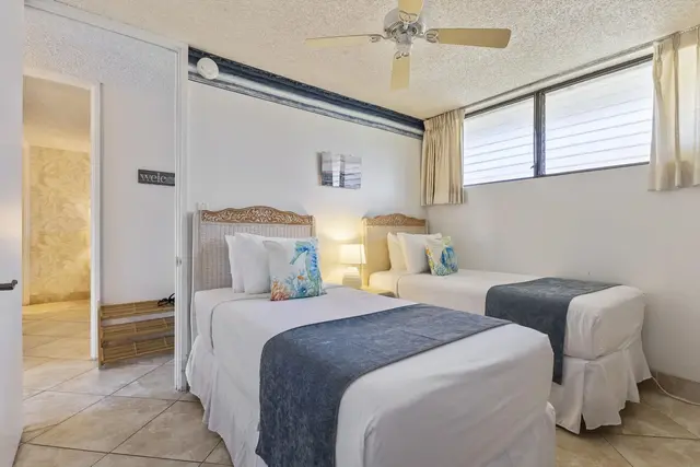 Listing Image for 2653 S Kihei Rd 305 22 of 39