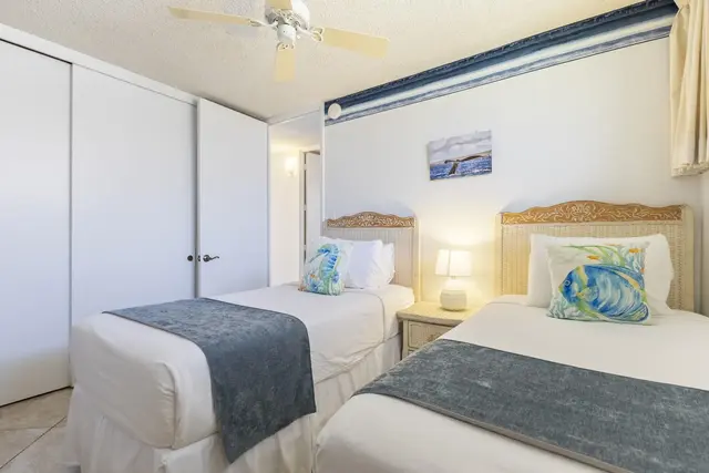 Listing Image for 2653 S Kihei Rd 305 23 of 39