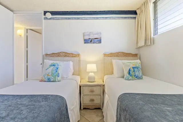 Listing Image for 2653 S Kihei Rd 305 24 of 39