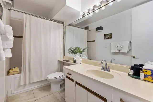 Listing Image for 2653 S Kihei Rd 305 25 of 39
