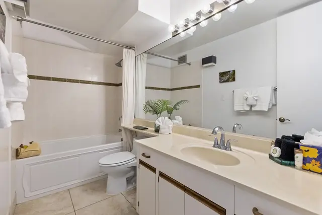 Listing Image for 2653 S Kihei Rd 305 26 of 39