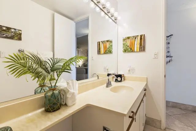 Listing Image for 2653 S Kihei Rd 305 27 of 39