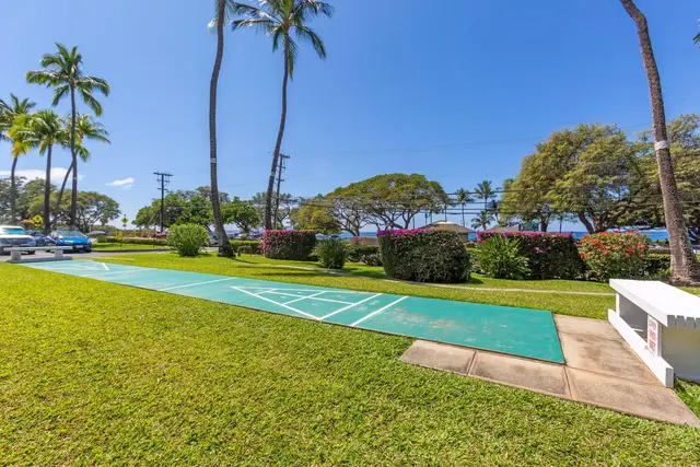 Listing Image for 2653 S Kihei Rd 305 28 of 39