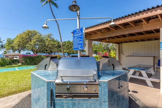 Listing Image for 2653 S Kihei Rd 305 29 of 39