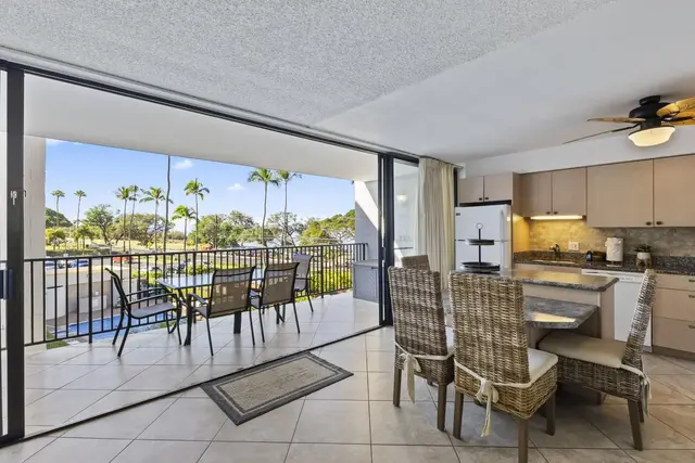 Listing Image for 2653 S Kihei Rd 305 3 of 39