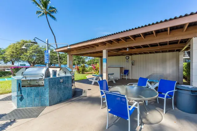 Listing Image for 2653 S Kihei Rd 305 30 of 39