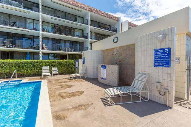 Listing Image for 2653 S Kihei Rd 305 31 of 39