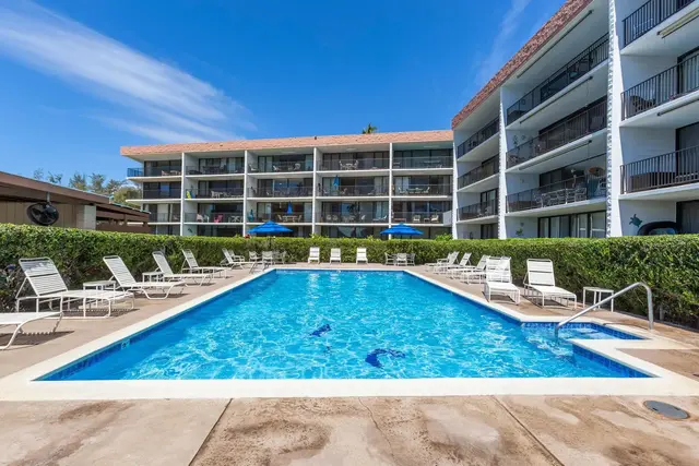 Listing Image for 2653 S Kihei Rd 305 32 of 39