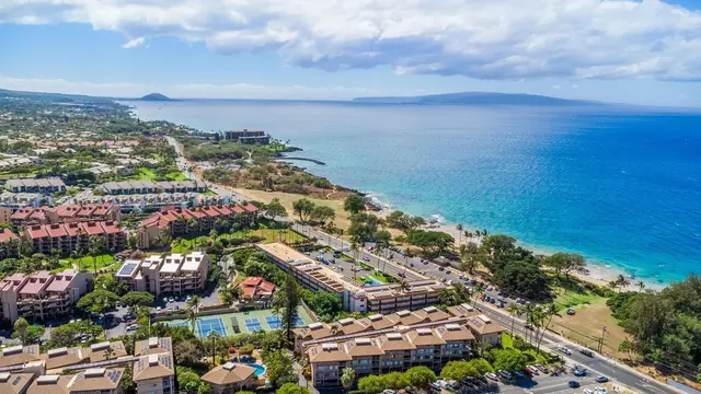 Listing Image for 2653 S Kihei Rd 305 34 of 39