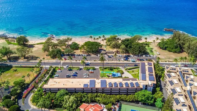 Listing Image for 2653 S Kihei Rd 305 35 of 39