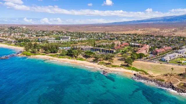Listing Image for 2653 S Kihei Rd 305 37 of 39