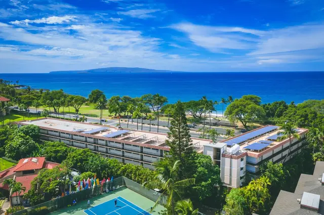 Listing Image for 2653 S Kihei Rd 305 38 of 39