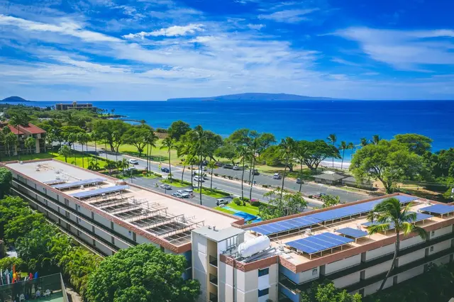Listing Image for 2653 S Kihei Rd 305 39 of 39