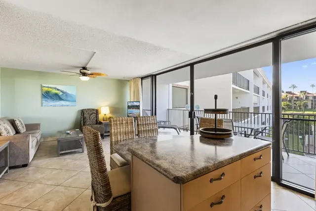 Listing Image for 2653 S Kihei Rd 305 5 of 39