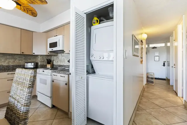 Listing Image for 2653 S Kihei Rd 305 9 of 39