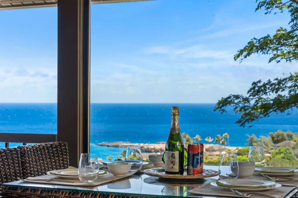 100 Ridge Rd, Unit 1723 24, Kapalua