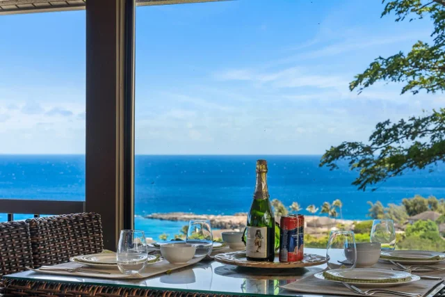 Listing Image for 100 Ridge Rd 1723 24 1 of 50