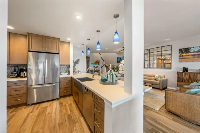 Listing Image for 100 Ridge Rd 1723 24 10 of 50