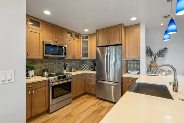 Listing Image for 100 Ridge Rd 1723 24 11 of 50