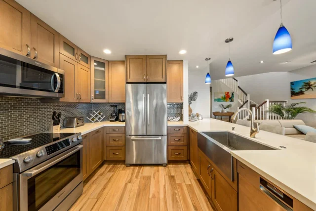 Listing Image for 100 Ridge Rd 1723 24 12 of 50