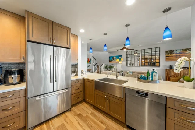 Listing Image for 100 Ridge Rd 1723 24 13 of 50