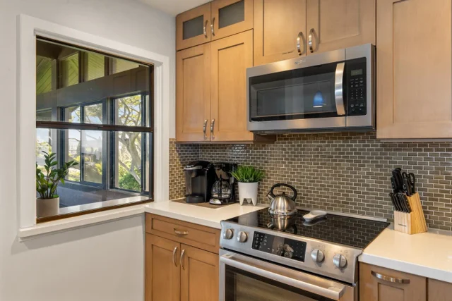 Listing Image for 100 Ridge Rd 1723 24 14 of 50