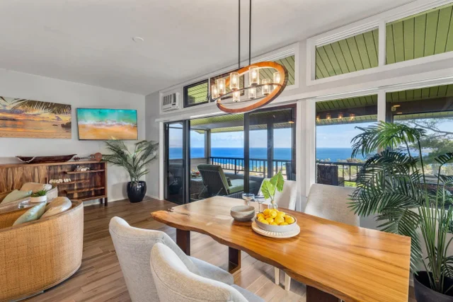 Listing Image for 100 Ridge Rd 1723 24 15 of 50