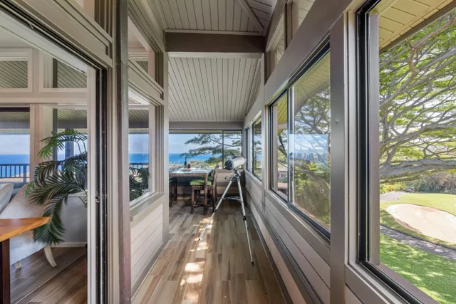 Listing Image for 100 Ridge Rd 1723 24 16 of 50