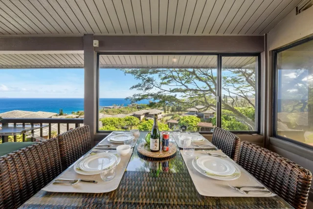 Listing Image for 100 Ridge Rd 1723 24 19 of 50