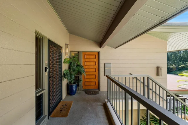 Listing Image for 100 Ridge Rd 1723 24 2 of 50