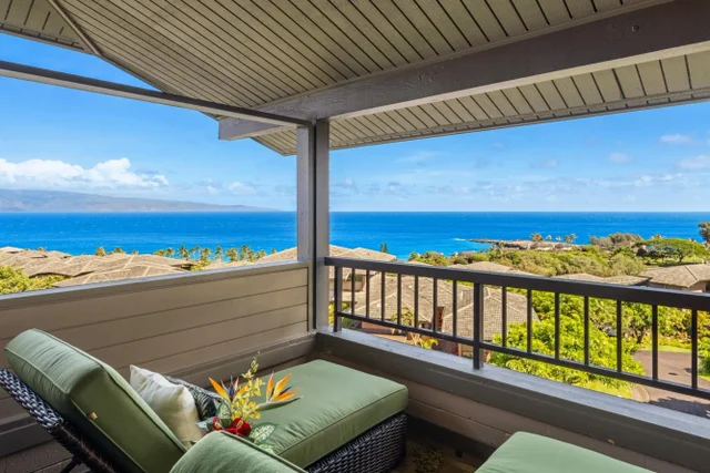 Listing Image for 100 Ridge Rd 1723 24 21 of 50