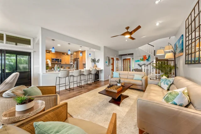 Listing Image for 100 Ridge Rd 1723 24 22 of 50