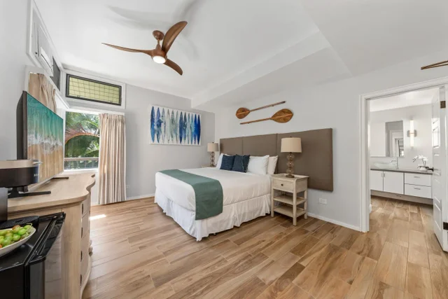 Listing Image for 100 Ridge Rd 1723 24 23 of 50